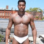 View jockazz (Shy Montana) OnlyFans 109 Photos and 32 Videos gallery 

 picture 1