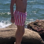 jockboy23 (hunter) free OnlyFans Leaked Content 

 picture 1