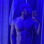 jockboyd OnlyFans Leaks (14 Photos and 20 Videos) 

 picture 1