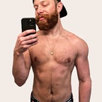 @jockbttmboi leaked Onlyfans gallery for free 

 picture 1