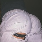 jockdude6571 OnlyFans Leaks 

 picture 1