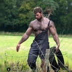 Download jockedupgeek OnlyFans content free 

 picture 1