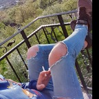 jockerxvipp (Jocker x) free OnlyFans content 

 picture 1
