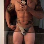 jockfever OnlyFans Leaks
picture 1