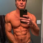 jockgodof OnlyFans Leaked (36 Photos and 5 Videos) 

 picture 1