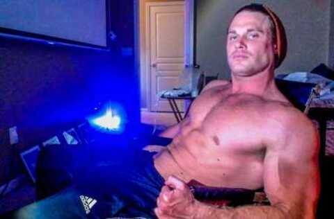 jockgodof OnlyFans Leaked (36 Photos and 5 Videos) 

 picture 2