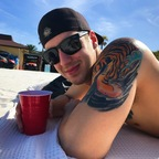 jocklecockgrande OnlyFans Leaked Photos and Videos 

 picture 1