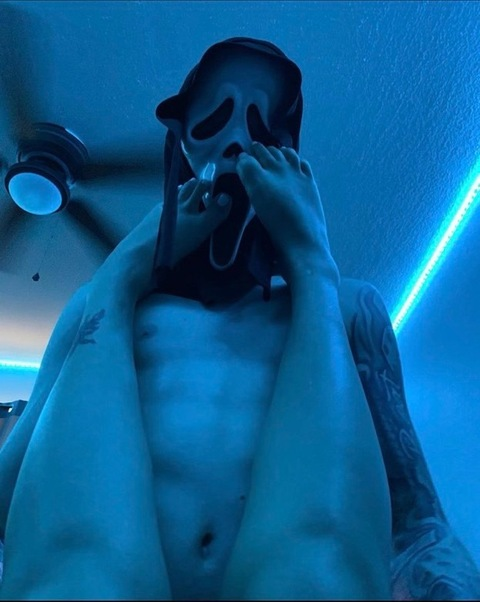 jocklecockgrande OnlyFans Leaked Photos and Videos 

 picture 2