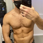 View Andy Night (jockstrapjock333) OnlyFans 2 Photos and 0 Videos gallery 

 picture 1
