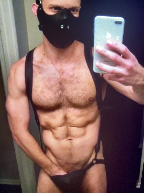 View Andy Night (jockstrapjock333) OnlyFans 2 Photos and 0 Videos gallery 

 picture 2