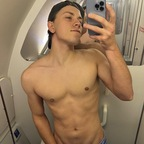 jockstrapjosh (Jockstrap Josh) OnlyFans Leaked Content 

 picture 1