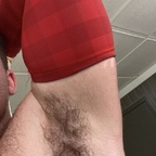 jockstrapr OnlyFans Leak (14 Photos and 18 Videos) 

 picture 1