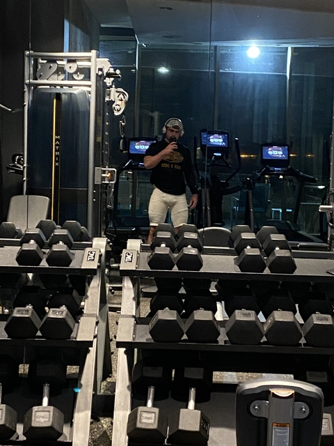 jockstrapr OnlyFans Leak (14 Photos and 18 Videos) 

 picture 2