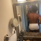 View jockswearbriefs (jockswearbriefs) OnlyFans 324 Photos and 10 Videos leaks 

 picture 1