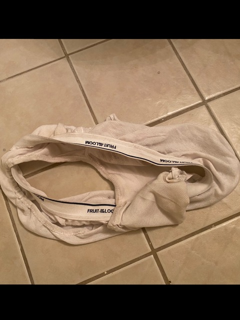 View jockswearbriefs (jockswearbriefs) OnlyFans 324 Photos and 10 Videos leaks 

 picture 2