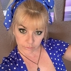 joclynstone OnlyFans Leaks 

 picture 1
