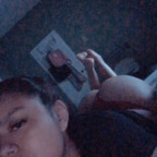 Onlyfans free jocthegoods
picture 1