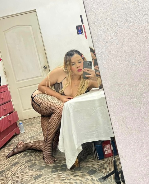 Free access to @jocyhot Leak OnlyFans 

 picture 2