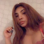 Onlyfans free content jocyi 

 picture 1