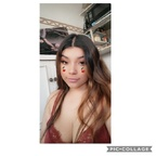 jocymartinez831 (Jocelyn Martinez ❣️) free OnlyFans Leaked Content 

 picture 1