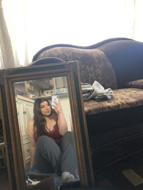 jocymartinez831 (Jocelyn Martinez ❣️) free OnlyFans Leaked Content 

 picture 2