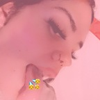 Onlyfans leak jocyxoxx 

 picture 1