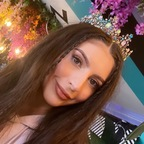 joda_ OnlyFans Leaked (41 Photos and 3 Videos) 

 picture 1