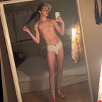 Download jodayne OnlyFans videos and photos for free 

 picture 1