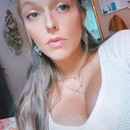 joddd OnlyFans Leaked (39 Photos and 7 Videos) 

 picture 1