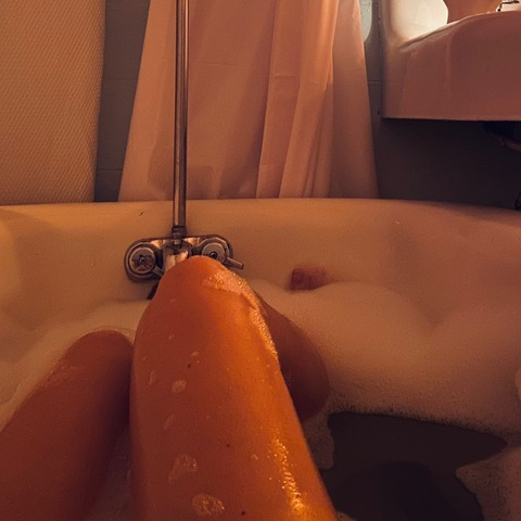 joddd OnlyFans Leaked (39 Photos and 7 Videos) 

 picture 2