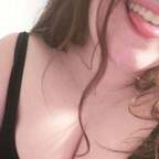 jodelparet OnlyFans Leaked Photos and Videos 

 picture 1