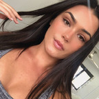jodi-ann OnlyFans Leak (0 Photos and 0 Videos)
picture 1