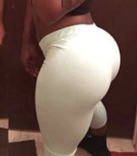 View jodi_bigtime (BIG JODI) OnlyFans 2 Photos and 5 Videos leaks 

 picture 2