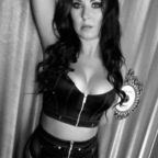 View Jodi_Next_Door (jodi_next_door) OnlyFans 95 Photos and 3 Videos gallery 

 picture 1