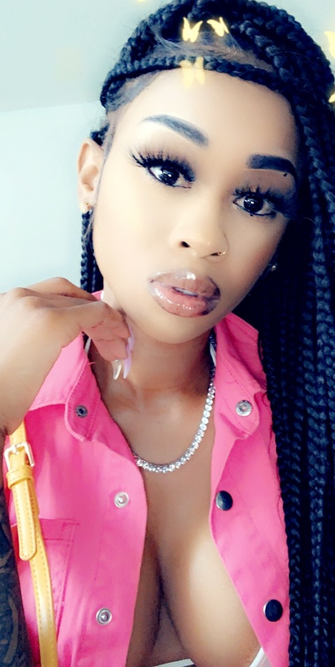 Get Free access to jodicouture (Jodi Couture) Leaks OnlyFans 

 picture 2
