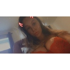 View jodie_98 (Jodie98) OnlyFans 201 Photos and 6 Videos gallery 

 picture 1