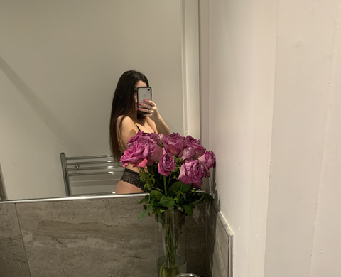 Download jodie_baby OnlyFans videos and photos free 

 picture 2