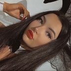 jodie_babyfree (Jodie 😈XXX CONTENT😈) free OnlyFans Leaked Pictures & Videos 

 picture 1