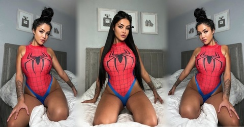 Free access to jodieanne (The girl next door.. FREE PAGE) Leaked OnlyFans 

 picture 2