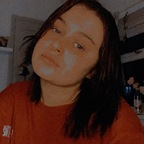 jodiechanttt (Jodie) free OnlyFans Leaked Content 

 picture 1