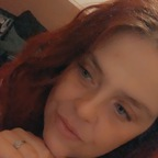 jodiecouple OnlyFans Leaked Photos and Videos 

 picture 1