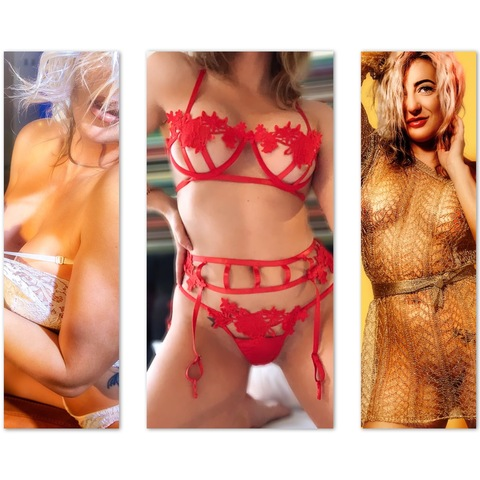 @jodieellen leak Onlyfans videos free 

 picture 2