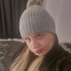 View jodiegreen2018 OnlyFans content for free 

 picture 1
