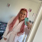 jodiekatrinax (Jodie katrina) OnlyFans Leaks 

 picture 1