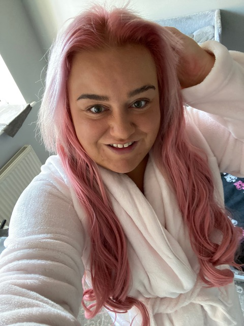 jodiekatrinax (Jodie katrina) OnlyFans Leaks 

 picture 2