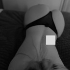 View jodieknightx (jodie) OnlyFans 25 Photos and 13 Videos leaks 

 picture 1