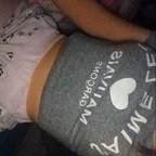 Get Free access to jodielouise1 Leak OnlyFans
picture 1