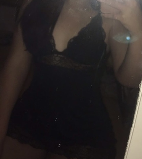 jodielouise1 leaked gallery photo 2