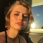 View jodifff (JoDiDoll) OnlyFans 42 Photos and 2 Videos leaks 

 picture 1