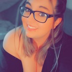View jodiiann (Jodi) OnlyFans 63 Photos and 20 Videos gallery 

 picture 1